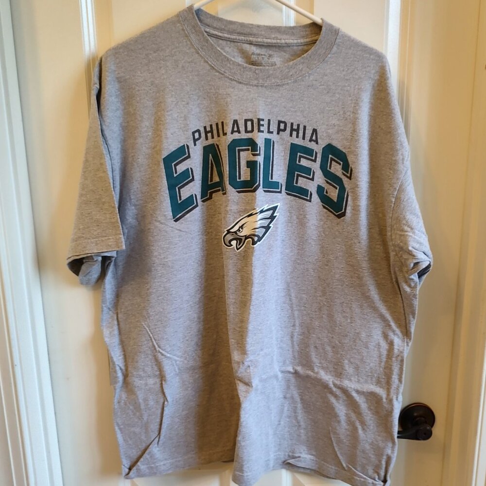 Philadelphia Eagles T-Shirt